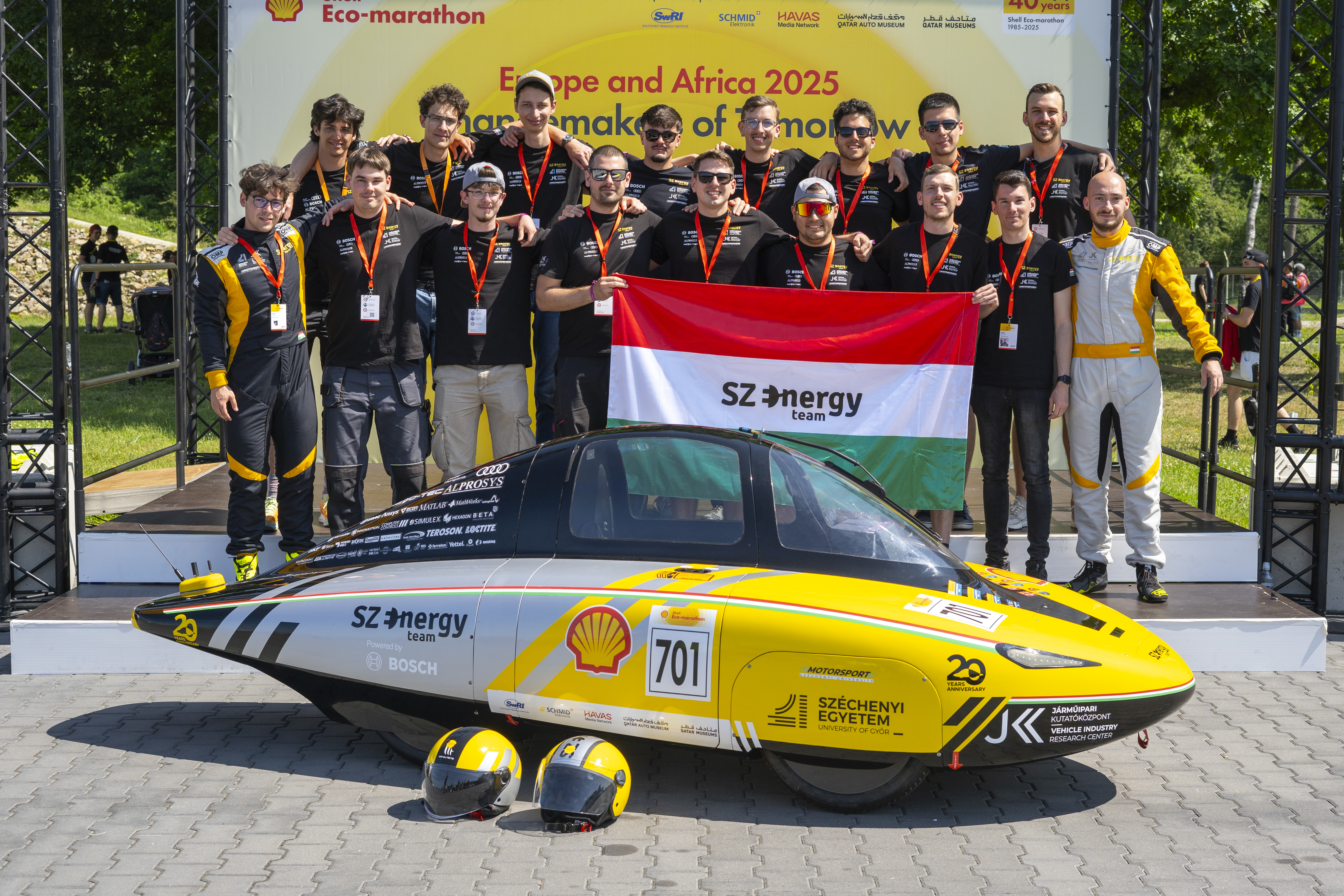 bokor_jozsef (5).jpg